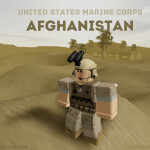 [USMC] Afganistan