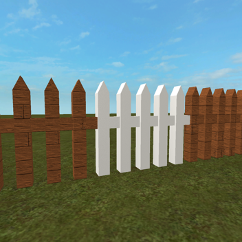 watch paint dry simulator
