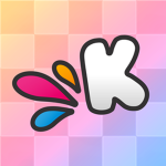 Komeri