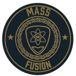 Mass Fusion Incorporated