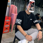 Fauzistarboy