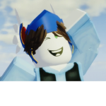 KlaV