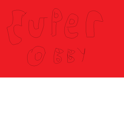 My group obby