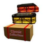 Game Pass Thumbnail