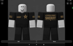 Lieutenant creation