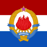 The Republic of Antkazia