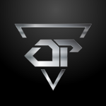 TEAM OVERPOWER