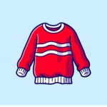 Clothes Hood Hub