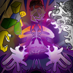 Split Realms