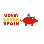 [ES] Finances