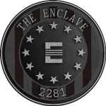 Enclave Forces Command