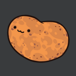 Hot_Potato_