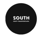 South County Transportation