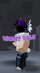 Violet&Valk Group