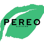 Pereo Clothing