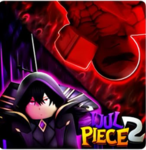 Ijul Piece 2 Fan Group