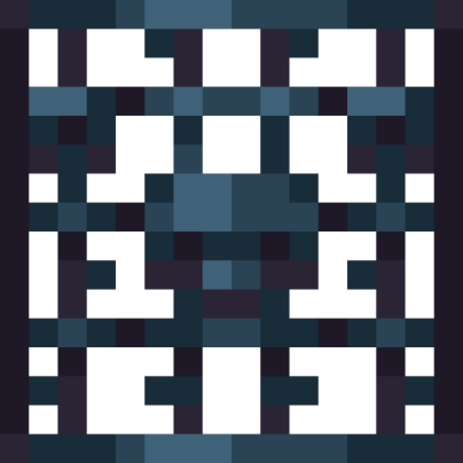 minecraft spawner texture Roblox decal