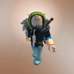 Osoro8 Robux Group