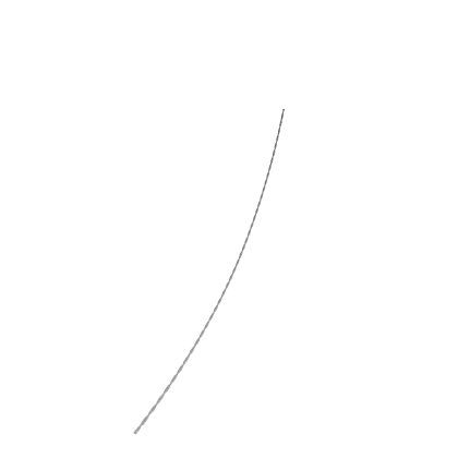 Meshes/String6 (1)