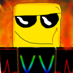 VrelVex Group