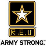The Roblox Elite Union