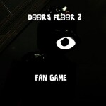 Doors 👁 [Storage Rooms]