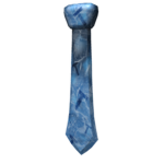 Ties # Lyfe (ROBLOX Exclusive Ties)