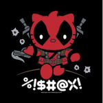 Spring Bonnie Studio's