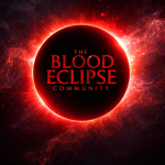 The Blood Eclipse