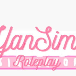 yansim rp