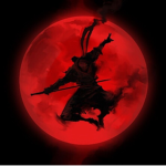 The Wolves Howling