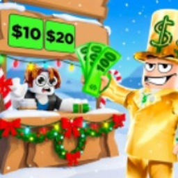 {NEW} Donation Full