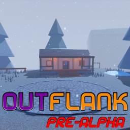 Outflank