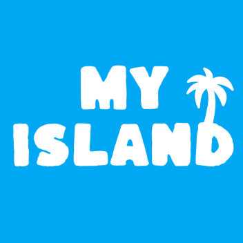 My Island