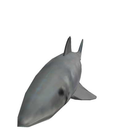 Flying Shark [Remake]