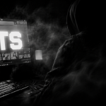 Continue To Score | CTS