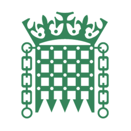 GUK I Westminster Of London