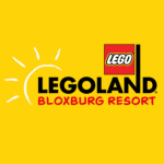 Official LEGOLAND Bloxburg