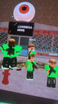 TheYoungBois