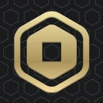 [ Content Deleted 34921635 ] Group Thumbnail