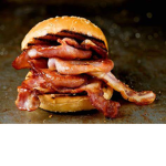 Tasty Bacons