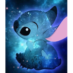Neon pet Maker