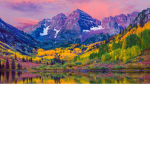 Aspen Snowmass