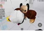 ROOX GANG
