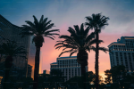 Las Vegas Rp VC ONLY