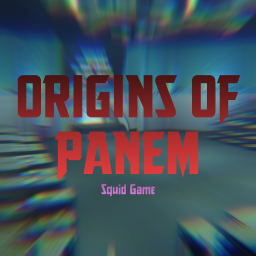 [OoP] The Squid Games