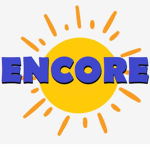 [Encore]