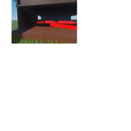 Escape from house [short obby]