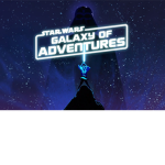 star wars the best