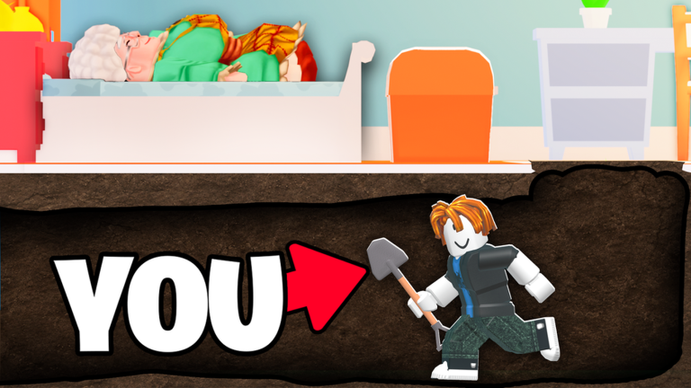 Thumbnail removed